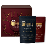 Limited Edition Lose More than 12 Kgs