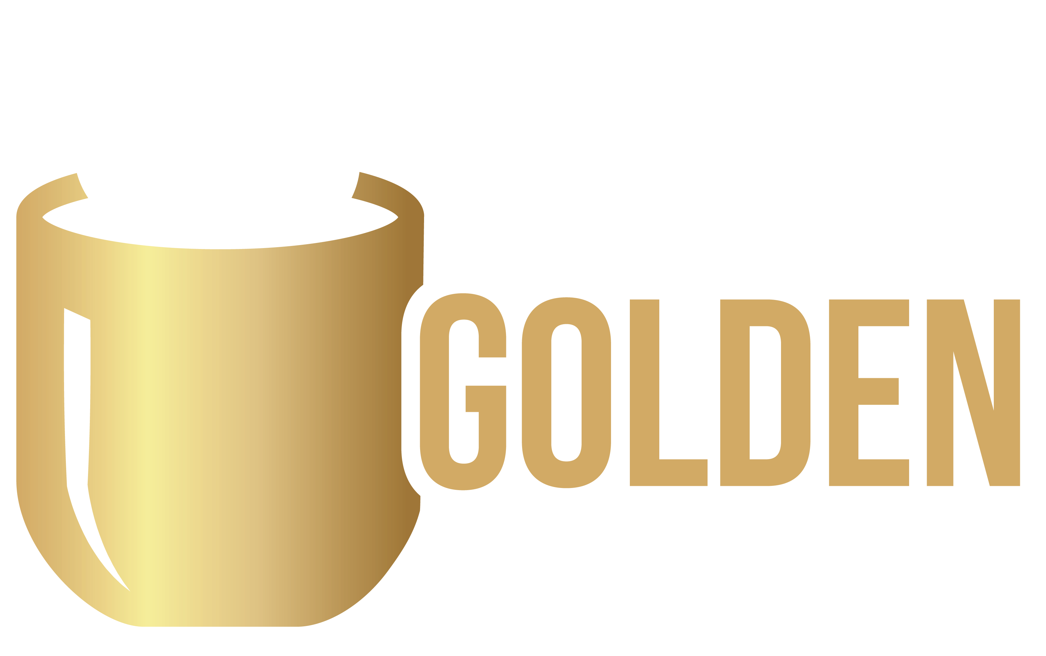 Golden Teatox