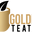 Goldenteatox logo