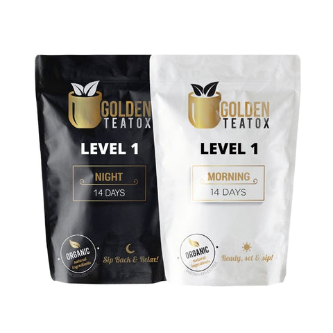 Teatox Teatox